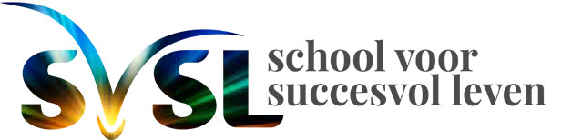 School voor Succesvol Leven